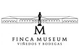 Bodegas Finca Museum