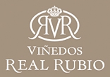 Bodegas y Viñedos Real Rubio