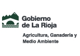 Consejería de Agricultura del Gobierno de La Rioja