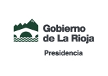 Consejería de Presidencia del Gobierno de La Rioja