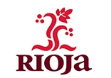 Consejo Regulador del Rioja