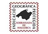 Consejo Regulador Sobrasada de Mallorca