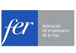 Federación de Empresarios de La Rioja