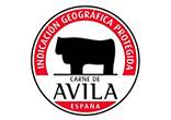 Indicación Geográfica Protegida Carne de Ávila