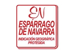Indicación Geográfica Protegida Espárrago de Navarra