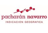 Indicación Geográfica Protegida Pacharán de Navarra