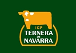 Indicación Geográfica Protegida Ternera de Navarra