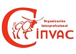INVAC Interprofesional del vacuno de calidad