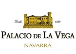 Palacio de La Vega