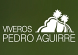 Viveros Pedro Aguirre